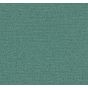 Chevronette Wp 10361 W3854.35.0 by Kravet Couture Wallcovering