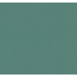 Chevronette Wp 10361 W3854.35.0 by Kravet Couture Wallcovering