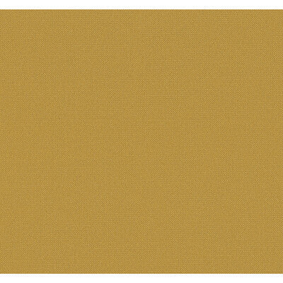 Kravet Couture Wallcovering W3854.4.0 Wallcovering VINYL ON NON WOVEN - 100% Italy </p><p>Repeat: H: , V: 27.5 21 - My Fabric Connection -