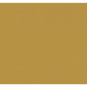 Chevronette Wp 10364 W3854.4.0 by Kravet Couture Wallcovering