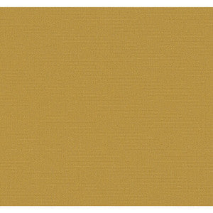 Chevronette Wp 10364 W3854.4.0 by Kravet Couture Wallcovering