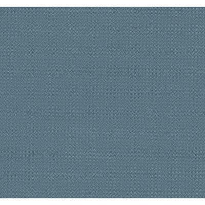 Kravet Couture Wallcovering W3854.5.0 Wallcovering VINYL ON NON WOVEN - 100% Italy </p><p>Repeat: H: , V: 27.5 21 - My Fabric Connection -