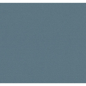 Chevronette Wp 10360 W3854.5.0 by Kravet Couture Wallcovering
