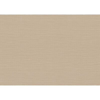 Kravet Couture Wallcovering W3855.117.0 Wallcovering VINYL ON NON WOVEN - 100% Italy </p><p>Repeat: H: , V: 27.5 21 - My Fabric Connection -