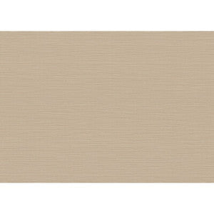 Cannete Wp 10376 W3855.117.0 by Kravet Couture Wallcovering