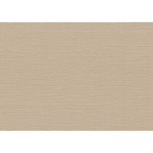 Cannete Wp 10376 W3855.117.0 by Kravet Couture Wallcovering