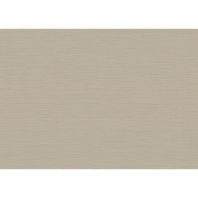 Kravet Couture Wallcovering W3855.11.0 Wallcovering VINYL ON NON WOVEN - 100% Italy </p><p>Repeat: H: , V: 27.5 21 - My Fabric Connection -