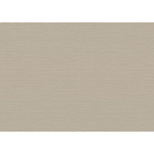 Cannete Wp 10373 W3855.11.0 by Kravet Couture Wallcovering