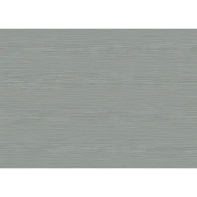 Kravet Couture Wallcovering W3855.15.0 Wallcovering VINYL ON NON WOVEN - 100% Italy </p><p>Repeat: H: , V: 27.5 21 - My Fabric Connection -