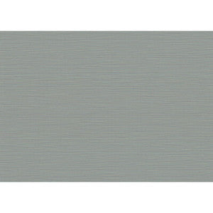 Cannete Wp 10372 W3855.15.0 by Kravet Couture Wallcovering