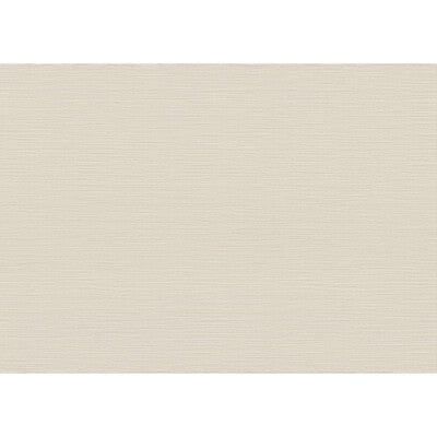Kravet Couture Wallcovering W3855.1611.0 Wallcovering VINYL ON NON WOVEN - 100% Italy </p><p>Repeat: H: , V: 27.5 21 - My Fabric Connection -