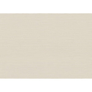 Cannete Wp 10374 W3855.1611.0 by Kravet Couture Wallcovering