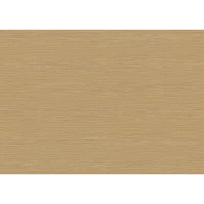 Kravet Couture Wallcovering W3855.166.0 Wallcovering VINYL ON NON WOVEN - 100% Italy </p><p>Repeat: H: , V: 27.5 21 - My Fabric Connection -