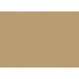 Cannete Wp 10377 W3855.166.0 by Kravet Couture Wallcovering