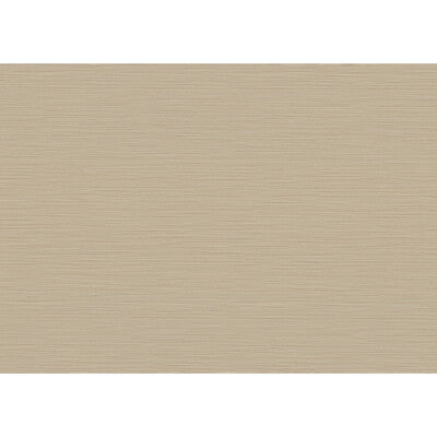 Kravet Couture Wallcovering W3855.16.0 Wallcovering VINYL ON NON WOVEN - 100% Italy </p><p>Repeat: H: , V: 27.5 21 - My Fabric Connection -