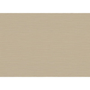 Cannete Wp 10375 W3855.16.0 by Kravet Couture Wallcovering
