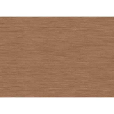 Kravet Couture Wallcovering W3855.24.0 Wallcovering VINYL ON NON WOVEN - 100% Italy </p><p>Repeat: H: , V: 27.5 21 - My Fabric Connection -