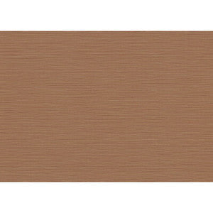 Cannete Wp 10370 W3855.24.0 by Kravet Couture Wallcovering