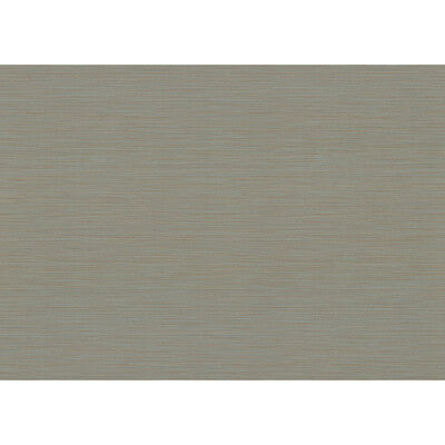 Kravet Couture Wallcovering W3855.635.0 Wallcovering VINYL ON NON WOVEN - 100% Italy </p><p>Repeat: H: , V: 27.5 21 - My Fabric Connection -