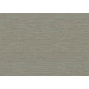 Cannete Wp 10371 W3855.635.0 by Kravet Couture Wallcovering