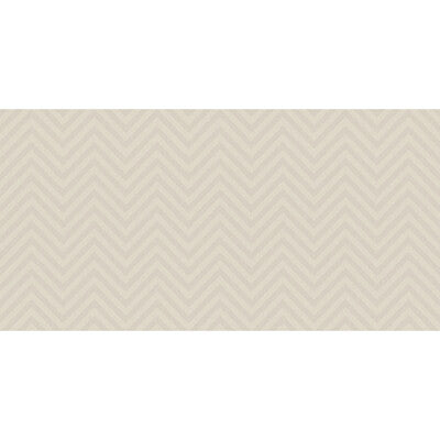 Kravet Couture Wallcovering W3856.106.0 Wallcovering VINYL ON NON WOVEN - 100% Italy </p><p>Repeat: H: , V: 27.5 21 - My Fabric Connection -