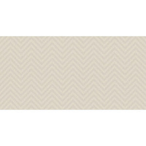Macro Chevron Wp 10380 W3856.106.0 by Kravet Couture Wallcovering