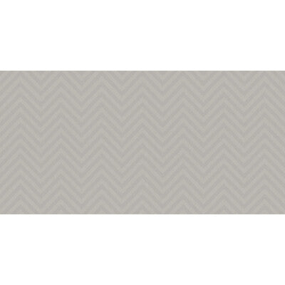 Kravet Couture Wallcovering W3856.11.0 Wallcovering VINYL ON NON WOVEN - 100% Italy </p><p>Repeat: H: , V: 27.5 21 - My Fabric Connection -