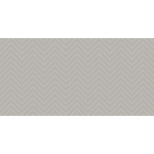 Macro Chevron Wp 10381 W3856.11.0 by Kravet Couture Wallcovering