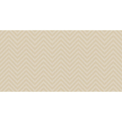 Kravet Couture Wallcovering W3856.16.0 Wallcovering VINYL ON NON WOVEN - 100% Italy </p><p>Repeat: H: , V: 27.5 21 - My Fabric Connection -