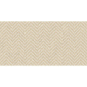 Macro Chevron Wp 10382 W3856.16.0 by Kravet Couture Wallcovering