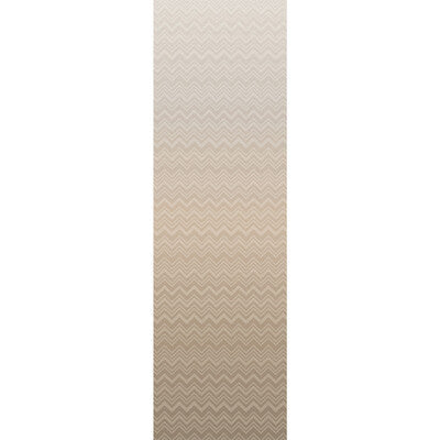 Kravet Couture Wallcovering W3857.106.0 Wallcovering VINYL ON NON WOVEN - 100% Italy </p><p>Repeat: H: , V: 27.5 21 - My Fabric Connection -