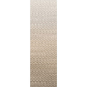 Iconic Shades Wp 10390 W3857.106.0 by Kravet Couture Wallcovering