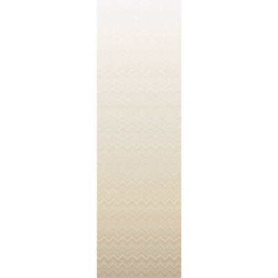 Kravet Couture Wallcovering W3857.16.0 Wallcovering VINYL ON NON WOVEN - 100% Italy </p><p>Repeat: H: , V: 27.5 21 - My Fabric Connection -