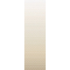 Iconic Shades Wp 10391 W3857.16.0 by Kravet Couture Wallcovering