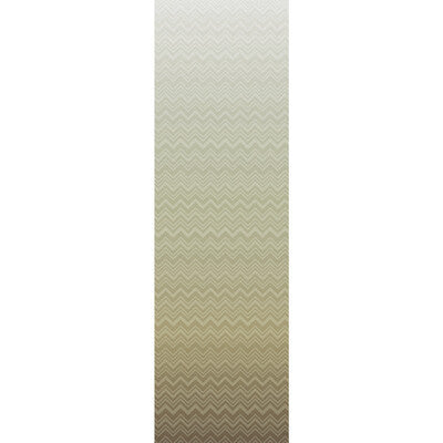 Kravet Couture Wallcovering W3857.30.0 Wallcovering VINYL ON NON WOVEN - 100% Italy </p><p>Repeat: H: , V: 27.5 21 - My Fabric Connection -