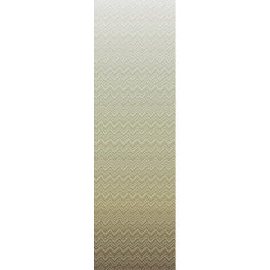 Iconic Shades Wp 10392 W3857.30.0 by Kravet Couture Wallcovering