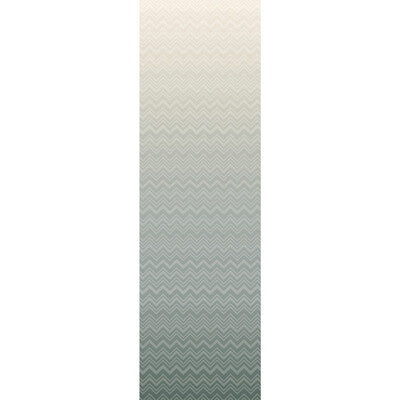 Kravet Couture Wallcovering W3857.52.0 Wallcovering VINYL ON NON WOVEN - 100% Italy </p><p>Repeat: H: , V: 27.5 21 - My Fabric Connection -