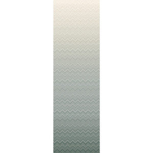 Iconic Shades Wp 10393 W3857.52.0 by Kravet Couture Wallcovering