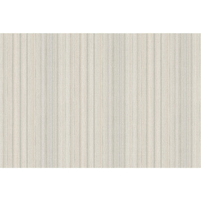 Kravet Couture Wallcovering W3858.1611.0 Wallcovering VINYL ON NON WOVEN - 100% Italy </p><p>Repeat: H: , V: 27.5 21 - My Fabric Connection -