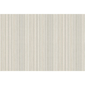 Striped Sunset Wp 10397 W3858.1611.0 by Kravet Couture Wallcovering