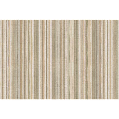 Kravet Couture Wallcovering W3858.316.0 Wallcovering VINYL ON NON WOVEN - 100% Italy </p><p>Repeat: H: , V: 27.5 21 - My Fabric Connection -