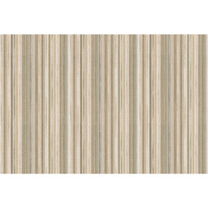 Striped Sunset Wp 10398 W3858.316.0 by Kravet Couture Wallcovering