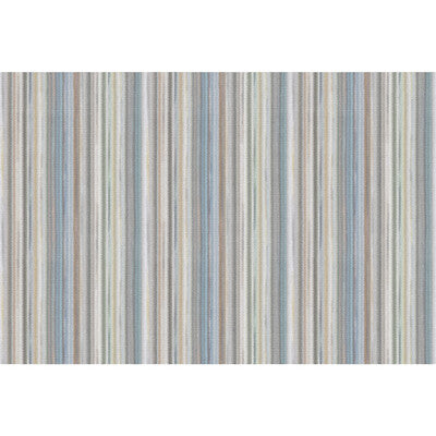 Kravet Couture Wallcovering W3858.511.0 Wallcovering VINYL ON NON WOVEN - 100% Italy </p><p>Repeat: H: , V: 27.5 21 - My Fabric Connection -