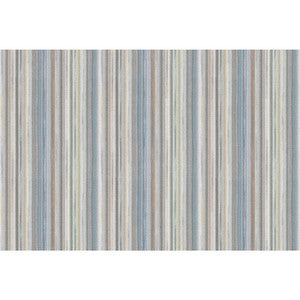 Striped Sunset Wp 10395 W3858.511.0 by Kravet Couture Wallcovering