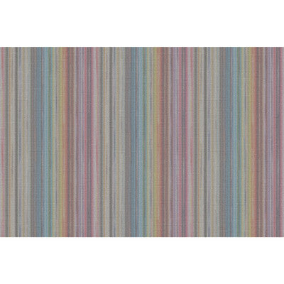 Kravet Couture Wallcovering W3858.710.0 Wallcovering VINYL ON NON WOVEN - 100% Italy </p><p>Repeat: H: , V: 27.5 21 - My Fabric Connection -