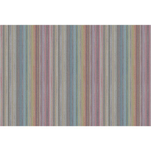 Striped Sunset Wp 10396 W3858.710.0 by Kravet Couture Wallcovering