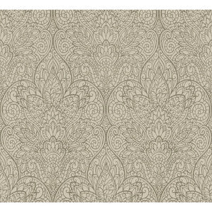Kravet Design W3859-106 W3859.106.0 by Kravet Design Wallcovering