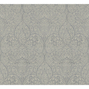Kravet Design W3859-11 W3859.11.0 by Kravet Design Wallcovering