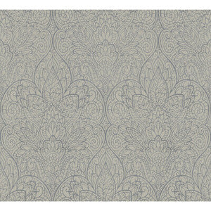 Kravet Design W3859-11 W3859.11.0 by Kravet Design Wallcovering