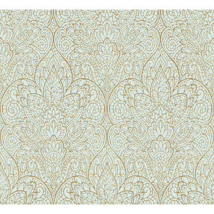Kravet Design W3859-135 W3859.135.0 by Kravet Design Wallcovering